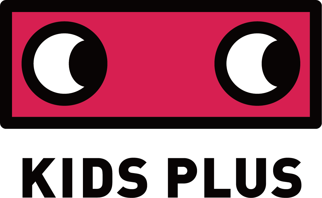 KIDS PLUS
